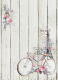 13ARTS Collection-Set A4 - Amour