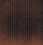 13ARTS Paper Pack 12x12" - Industrial Zone