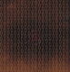 13ARTS Paper Pack 12x12" - Industrial Zone