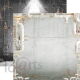 13ARTS Paper Pack 12x12" - Industrial Zone
