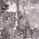 13ARTS Paper Pack 6x6" - Dreamland