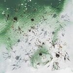 13ARTS Paper Pack 6x6" - Dreamland