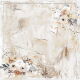 13ARTS Paper Pack 6x6" - Dreamland
