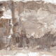 13ARTS Paper Pack 6x6" - Dreamland