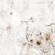 13ARTS Paper Pack 6x6" - Dreamland