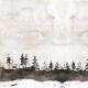 13ARTS Paper Pack 6x6" - Dreamland