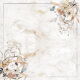 13ARTS Paper Pack 6x6" - Dreamland
