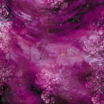 13ARTS Paper Pack 6x6" - Aurora