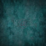 13ARTS Paper Pack 6x6" - Aurora