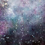 13ARTS Paper Pack 6x6" - Aurora