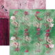 13ARTS Paper Pack 12x12" - Carmen