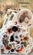 13ARTS Ephemera - End of Summer
