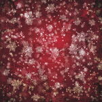 13ARTS Paper Pack 12x12" - Christmas Stories