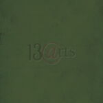 13ARTS Paper Pack 12x12" - Christmas Stories