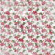 13ARTS Paper Pack 12x12" - Christmas Stories