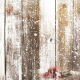 13ARTS Paper Pack 12x12" - Christmas Stories