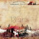 13ARTS Paper Pack 12x12" - Christmas Stories
