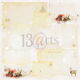 13ARTS Paper Pack 12x12" - Christmas Stories