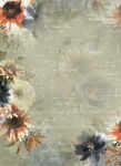 13ARTS Paper Pack A6 - End of Summer