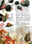 13ARTS Paper Pack A6 - End of Summer