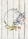 13ARTS Paper Pack A6 - In Love