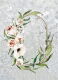 13ARTS Paper Pack A6 - In Love