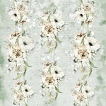 13ARTS Paper Pack 6x6" - In Love