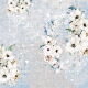 13ARTS Paper Pack 6x6" - In Love
