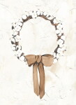 13ARTS Paper Pack A6 - Dreamland