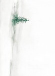 13ARTS Paper Pack A6 - Dreamland