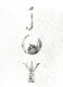 13ARTS Paper Pack A6 - Dreamland