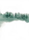 13ARTS Paper Pack A6 - Dreamland