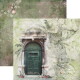 13ARTS Paper Pack 12x12" - Bella