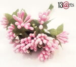 13ARTS Embellishments - Thread...