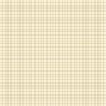 CRC Paper Pad 8"x8" - Everyday Inspiration