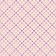 CRC Paper Pad 8"x8" - Everyday Inspiration