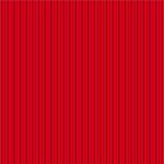 CRC Paper Pad 8"x8" - Happy Holidays