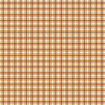 CRC Paper Pad 8"x8" - Happy Holidays