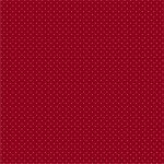 CRC Paper Pad 8"x8" - Happy Holidays