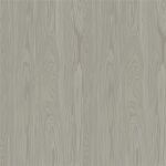 CRC Paper Pad 8"x8" - Happy Holidays