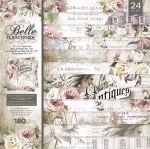 Heaven papier - Der Gewinner