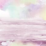 CRC Paper Pad 12"x12" - Enchanted Dreams