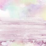 CRC Paper Pad 12"x12" - Enchanted Dreams