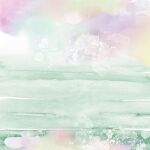 CRC Paper Pad 12"x12" - Enchanted Dreams