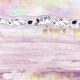 CRC Paper Pad 12"x12" - Enchanted Dreams