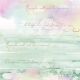 CRC Paper Pad 12"x12" - Enchanted Dreams