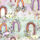 CRC Paper Pad 12"x12" - Enchanted Dreams