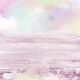 CRC Paper Pad 12"x12" - Enchanted Dreams