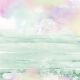 CRC Paper Pad 12"x12" - Enchanted Dreams
