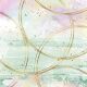CRC Paper Pad 12"x12" - Enchanted Dreams